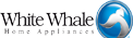 رقم شركة صيانة وايت ويل في الاسكندرية الخط الساخن Whitewhale Hotline alexandria